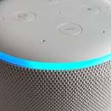 Alexa: 60000 dispositivi per l'IA di Amazon