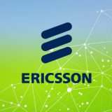 Ericsson, accordo per lo smart working fino al 2023