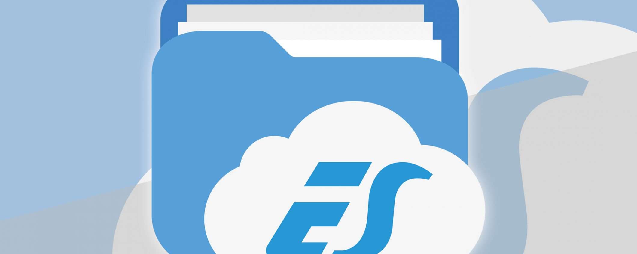 L'app ES File Explorer espone i dati degli utenti?