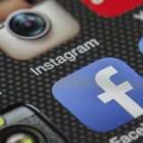 Instagram: account privati per minori di 18 anni