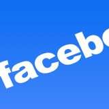 COVID-19: Facebook, 100 milioni per il giornalismo