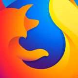 Mozilla annuncia Firefox 69: lotta al tracking