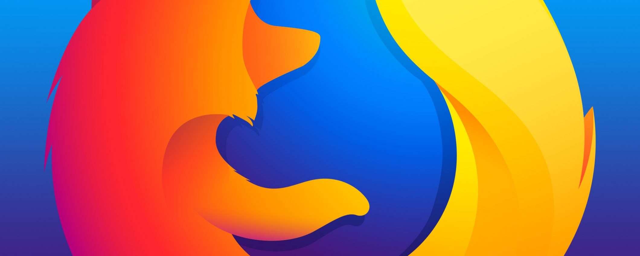 Problemi per le estensioni di Mozilla Firefox