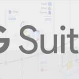 G Suite: due miliardi di utenti mensili per Google