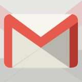 Gmail si veste di Material Design su Android e iOS