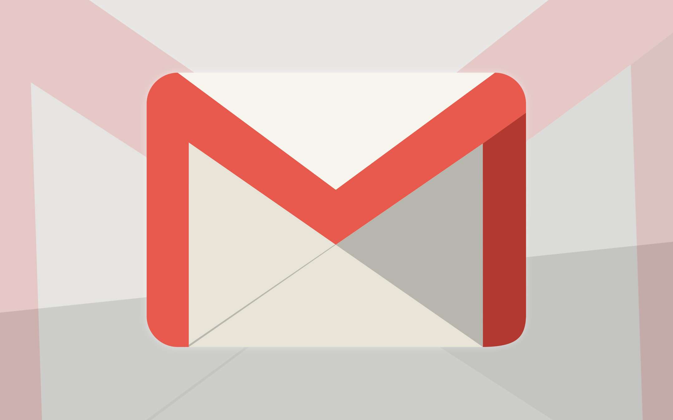 Gmail p p. Gmail картинка. Гмайл почта. Гмайл лого.