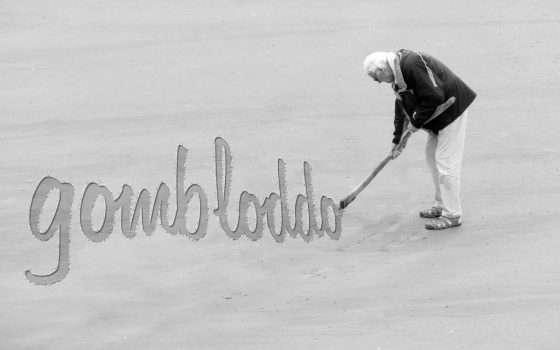 Fake news su Facebook, un problema degli over 65