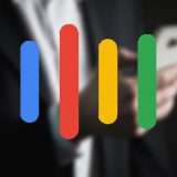 Google Assistant riconoscerà anche i volti