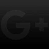 La versione consumer di Google+ chiuderà il 2 aprile