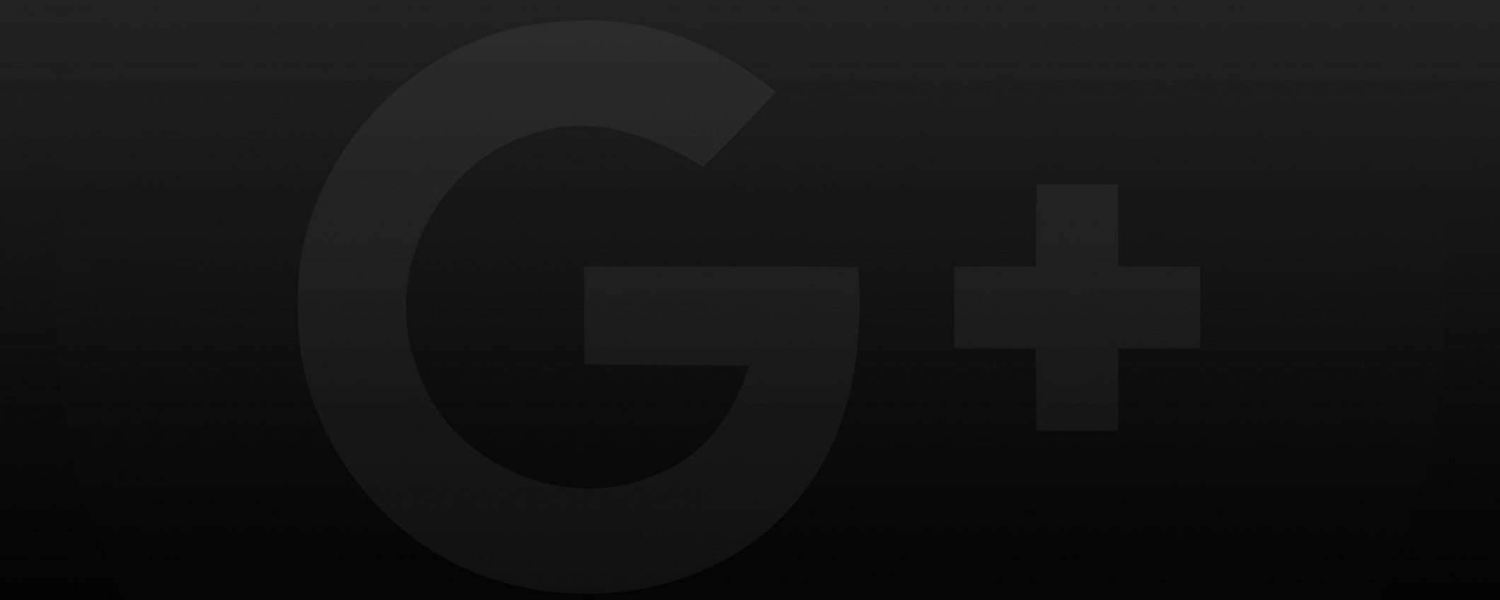 La versione consumer di Google+ chiuderà il 2 aprile