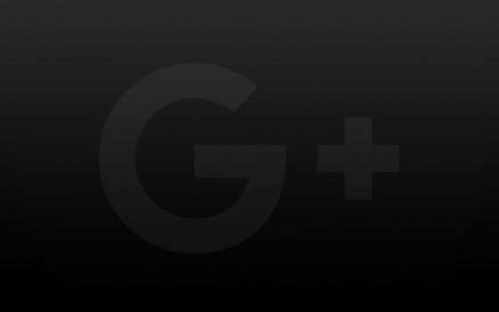 La versione consumer di Google+ chiuderà il 2 aprile