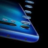 Honor View 20 ha 48 megapixel: ci servono davvero?