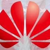 Ufficializzate le accuse degli Stati Uniti a Huawei