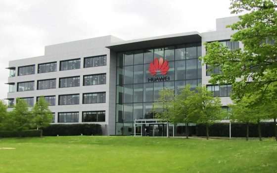 Huawei accusa l'amministrazione USA di bullismo