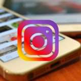 Instagram: il post con più like è di un uovo