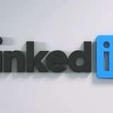 LinkedIn come Instagram: Storie di business
