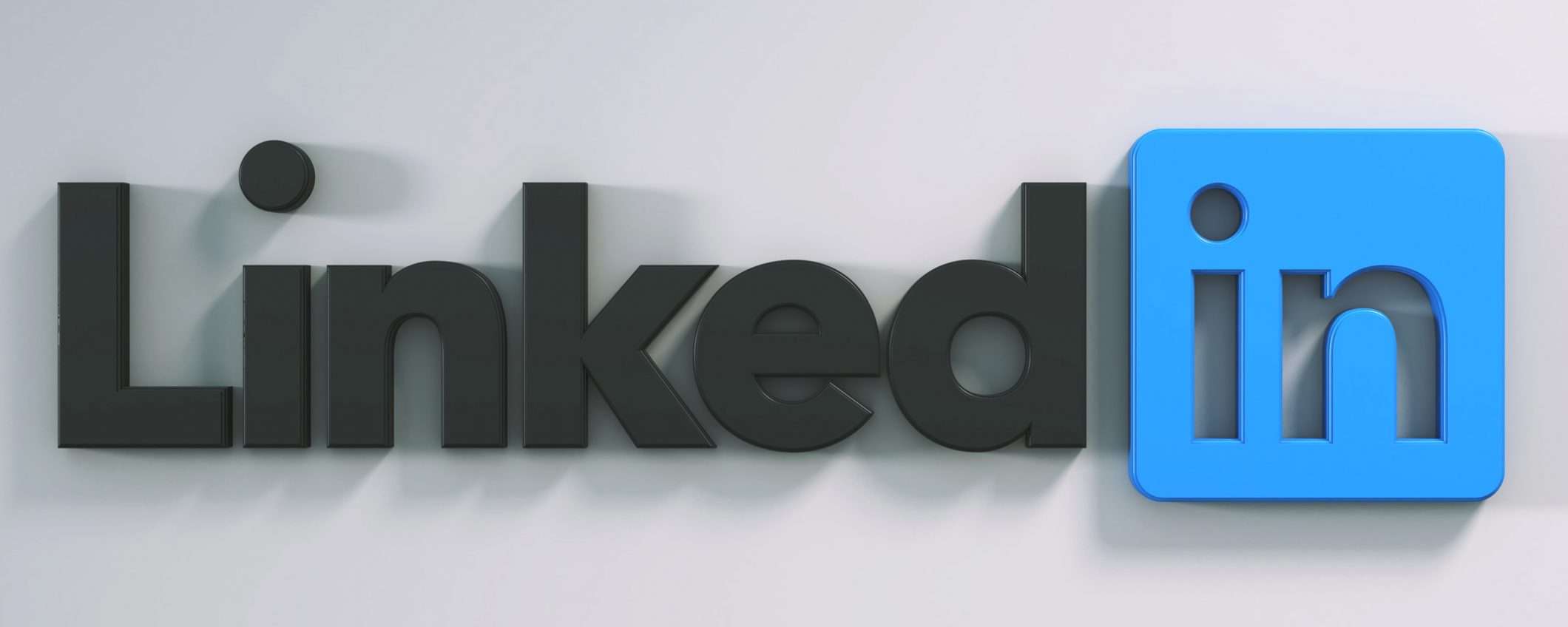 LinkedIn come Instagram: Storie di business
