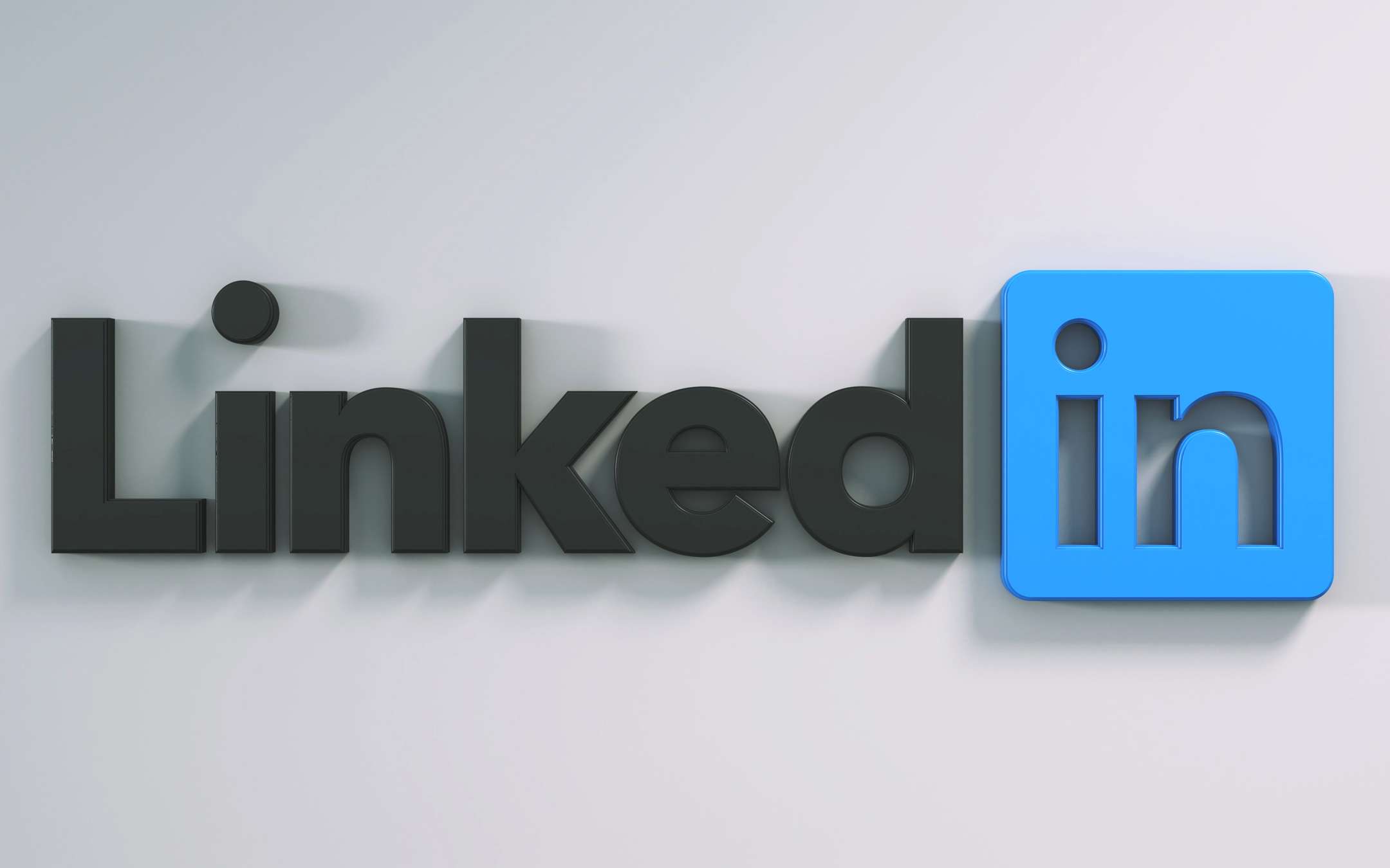 LinkedIn Career Explorer to find a new job LinkedIn Career Explorer to find a new job