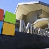 Microsoft: Azure e cloud, priorità all'emergenza