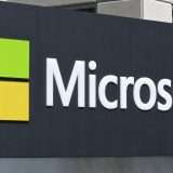 FY20 Q3: Microsoft cresce, oltre le aspettative