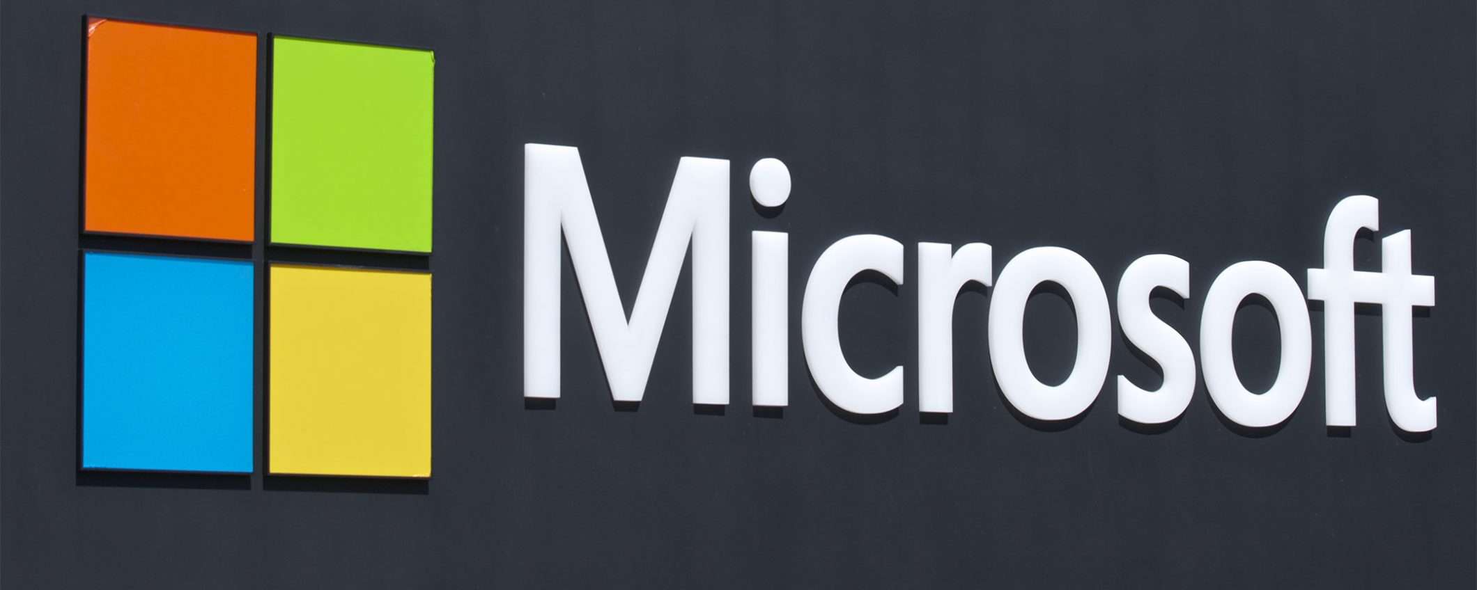 Microsoft e dual screen: il ritorno di Courier?