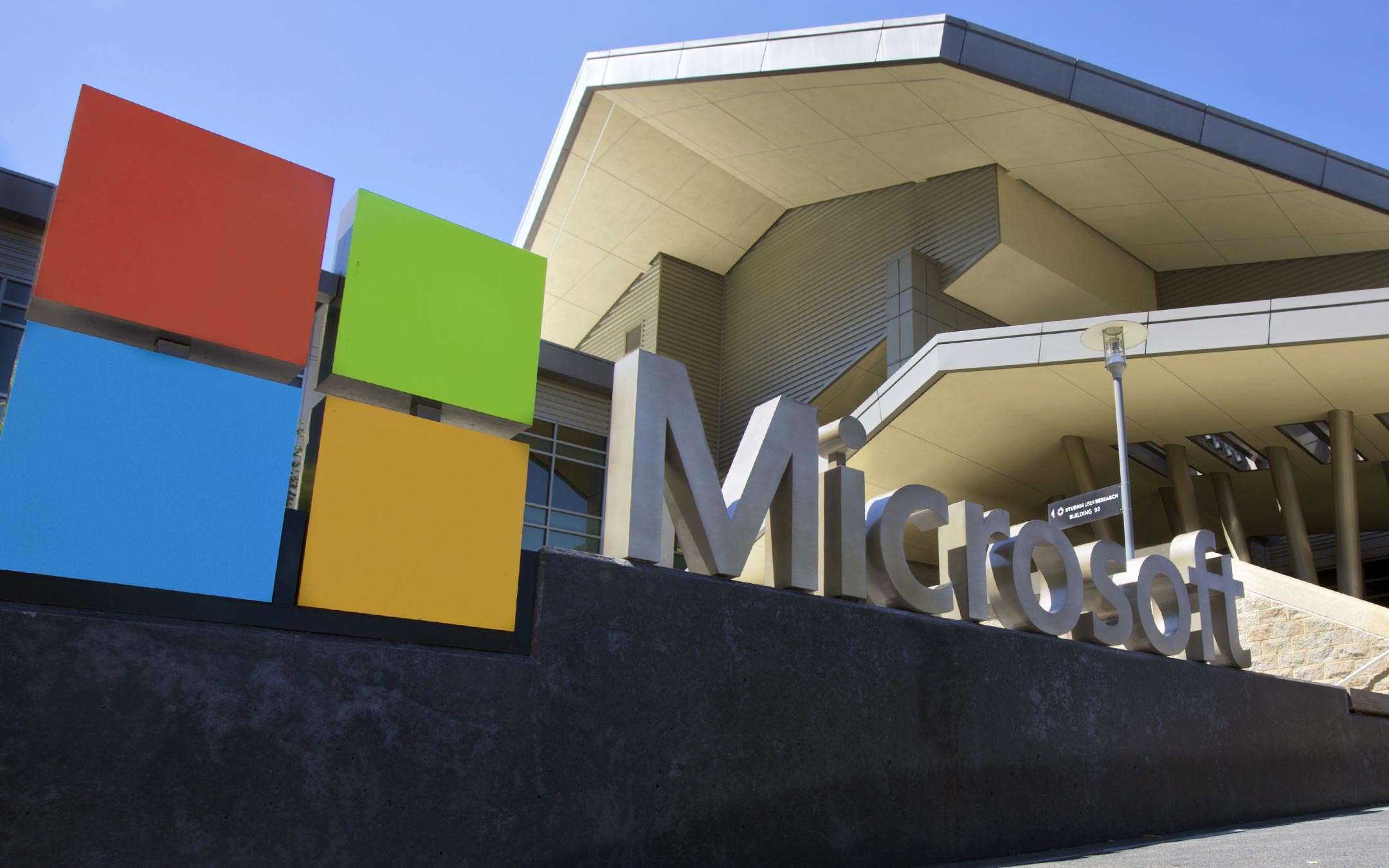 microsoft office ltsc professional plus 2021 product key microsoft office ltsc professional plus 2021 product key