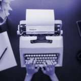Newspack, una carezza ai piccoli editori
