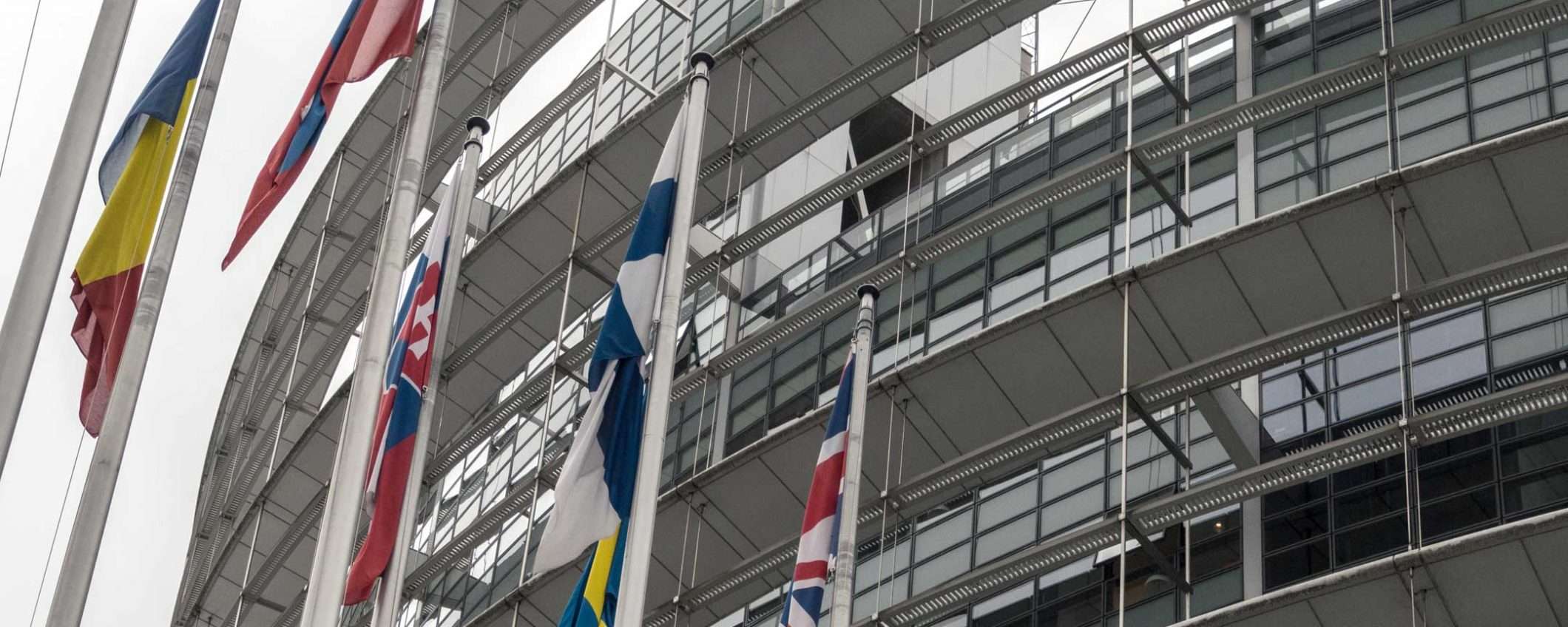 FEAG diventa FET: Fondo Europeo per la Transizione