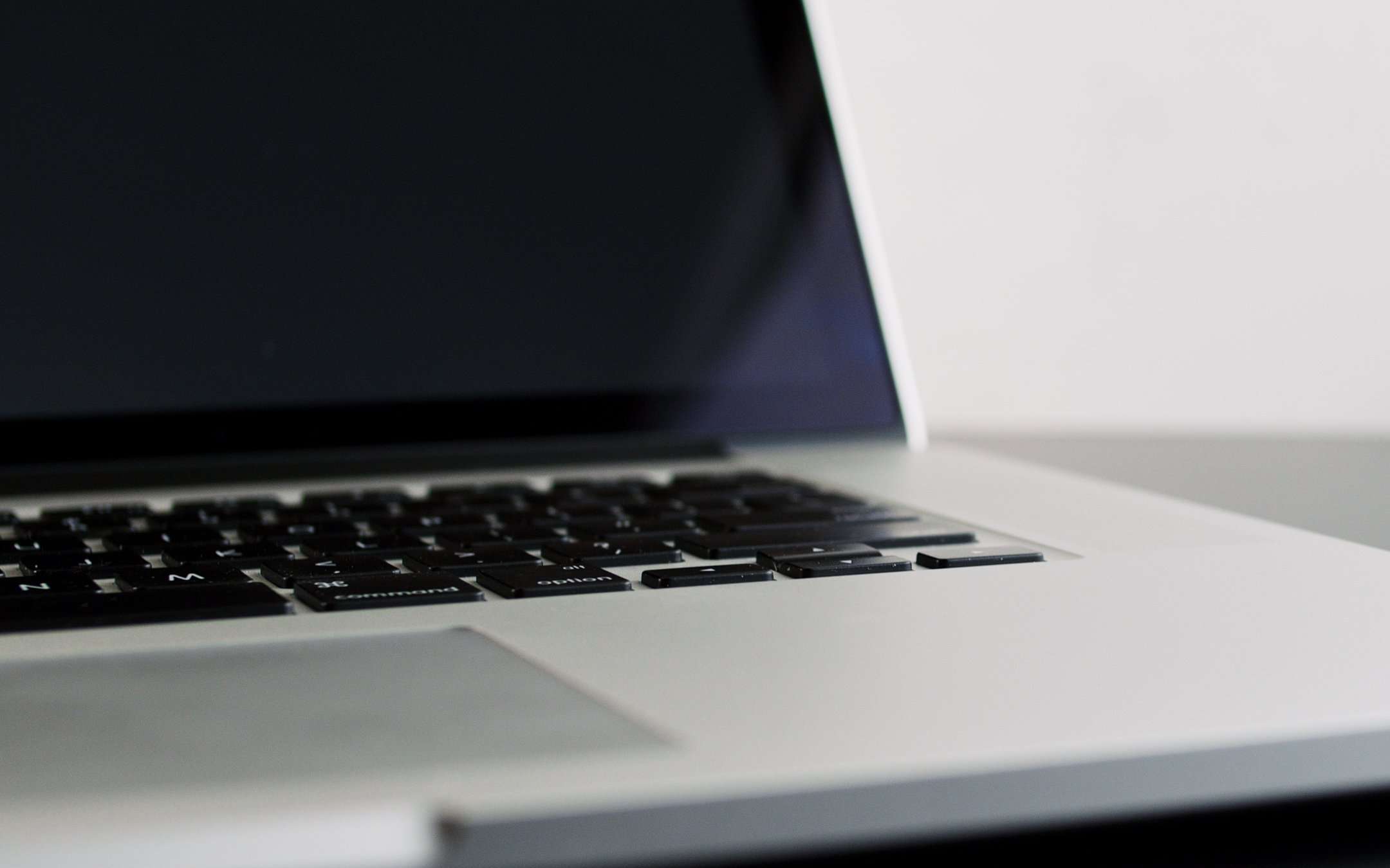 PC market, Covid effect: record growth in 2020 PC market, Covid effect: record growth in 2020