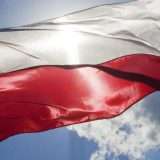 Polonia: UE e NATO si pronuncino su Huawei