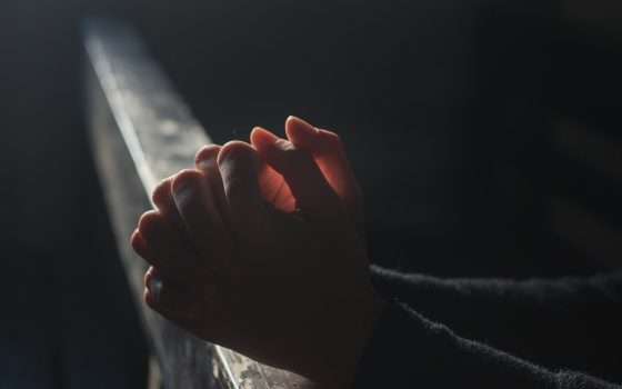 Click è preghiera, speranza e attivismo digitale