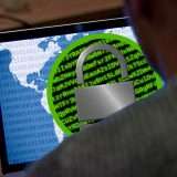 MediaMarkt, attacco ransomware: riscatto da 240 milioni