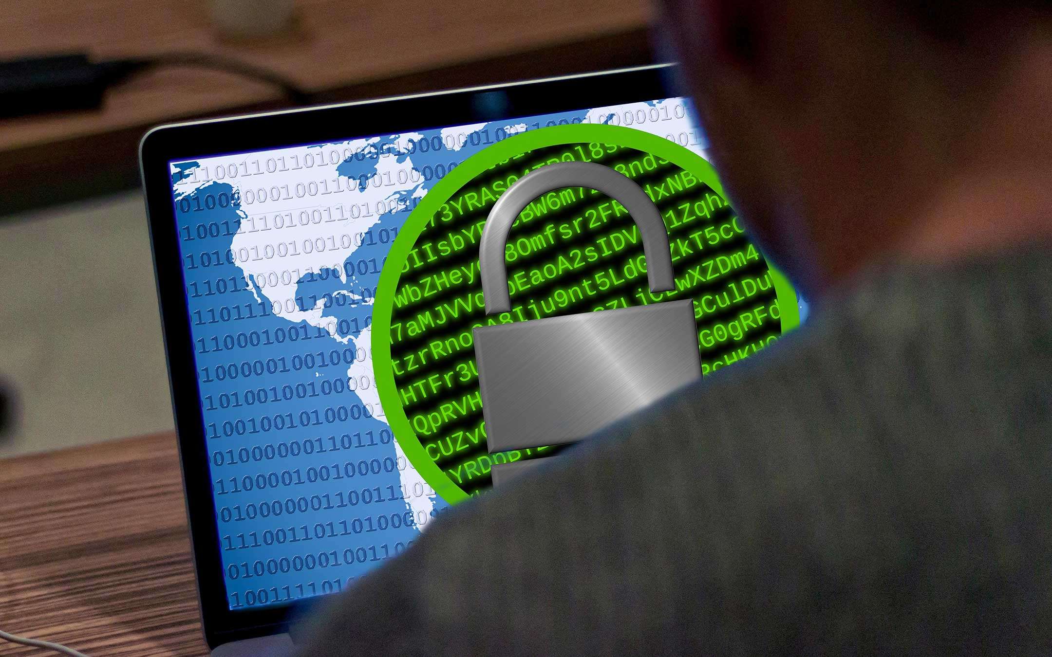 Ransomware and increasing ransom amount Ransomware and increasing ransom amount