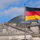 Germania, attacco informatico contro i politici