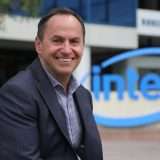 Robert Swan è il nuovo CEO di Intel