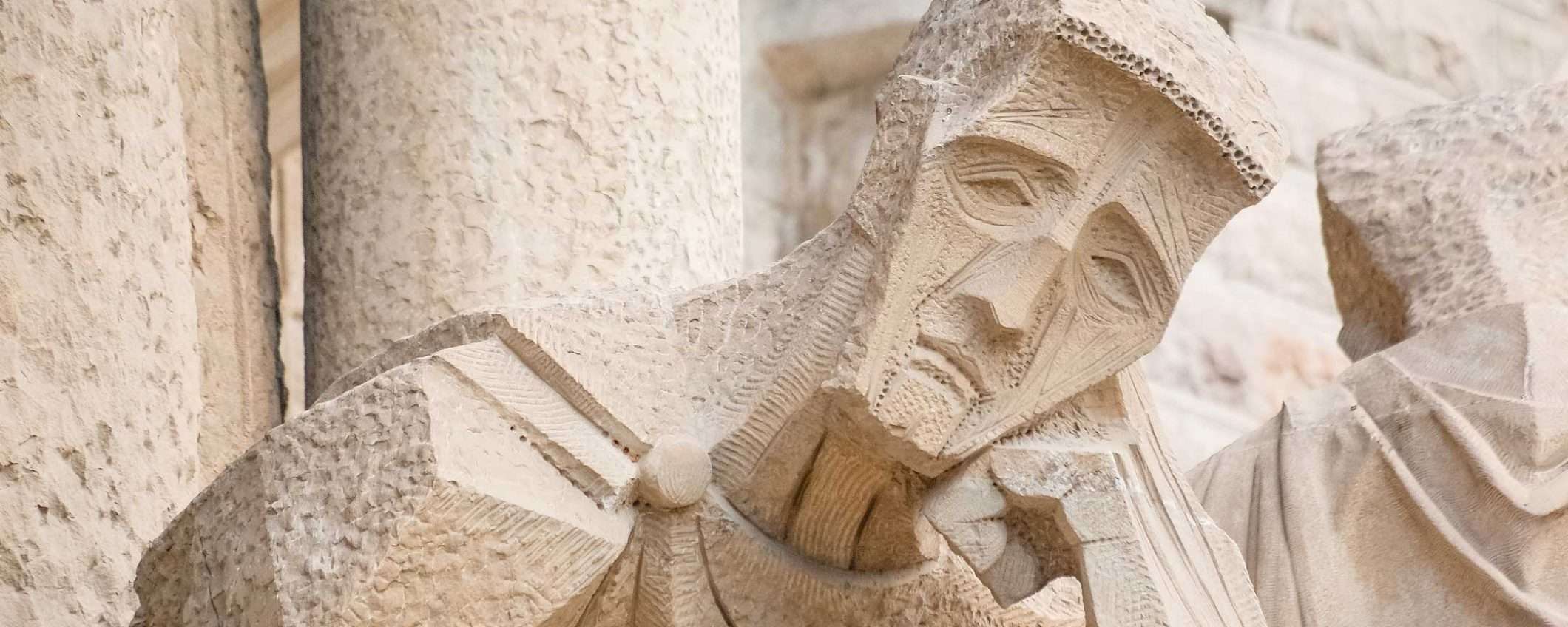 Nuovo stop per Uber e Cabify a Barcellona