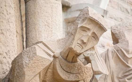 Nuovo stop per Uber e Cabify a Barcellona