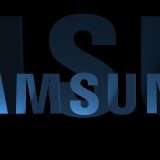 Samsung taglia i profitti: il 2019 è in panne