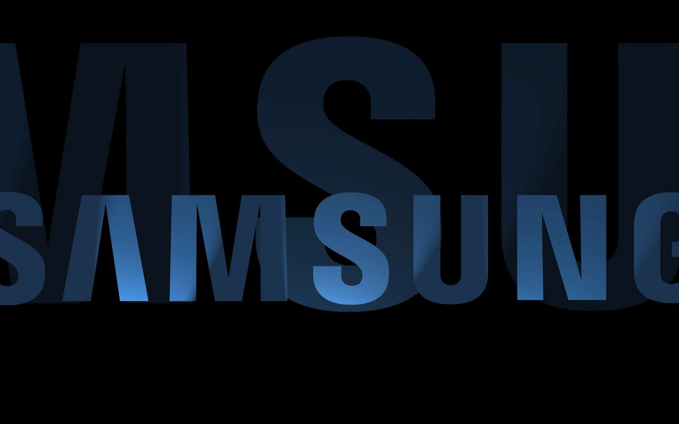 Samsung Smart Things, starting from the University Samsung Smart Things, starting from the University