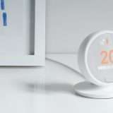 Il Texas ti alza il termostato da remoto e può farlo