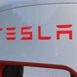 Il SUV elettrico Tesla Model Y arriverà nel 2020