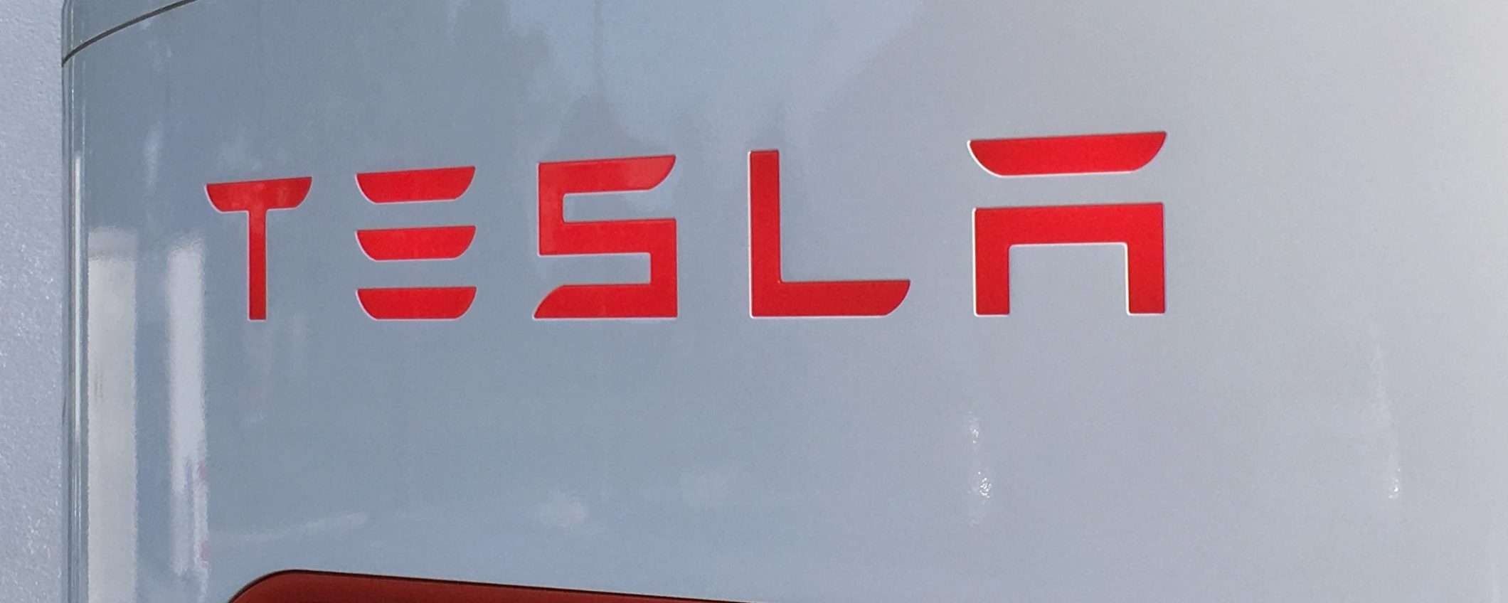 Il SUV elettrico Tesla Model Y arriverà nel 2020
