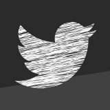 Un bug di Twitter ha reso pubblici i post privati