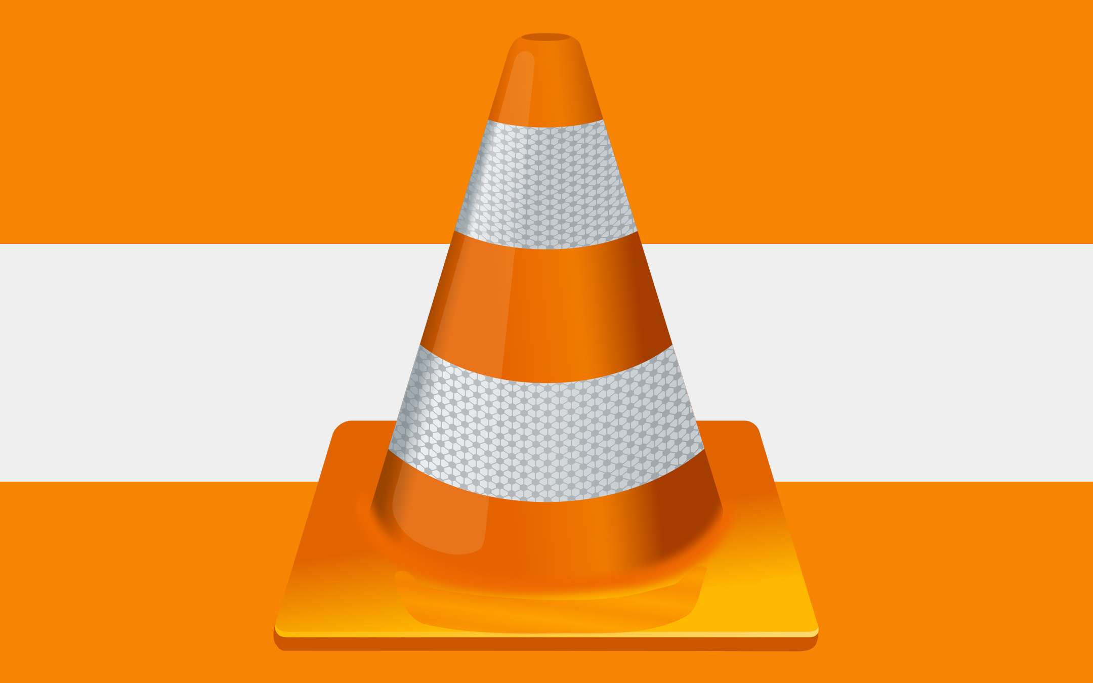 VLC 4 by 2021 with a new interface