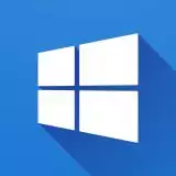 Supporto fino a novembre 2020 per Windows 10 1809