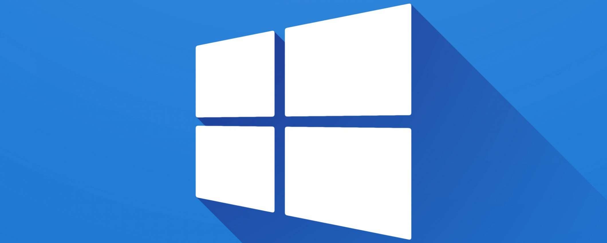 Windows 10 1709, supporto esteso fino a ottobre