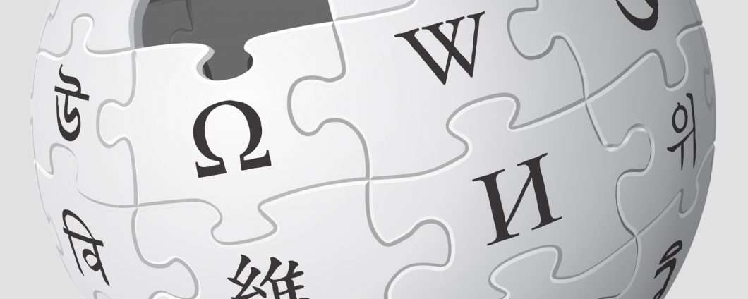 Un codice di condotta per Wikipedia: nuove regole
