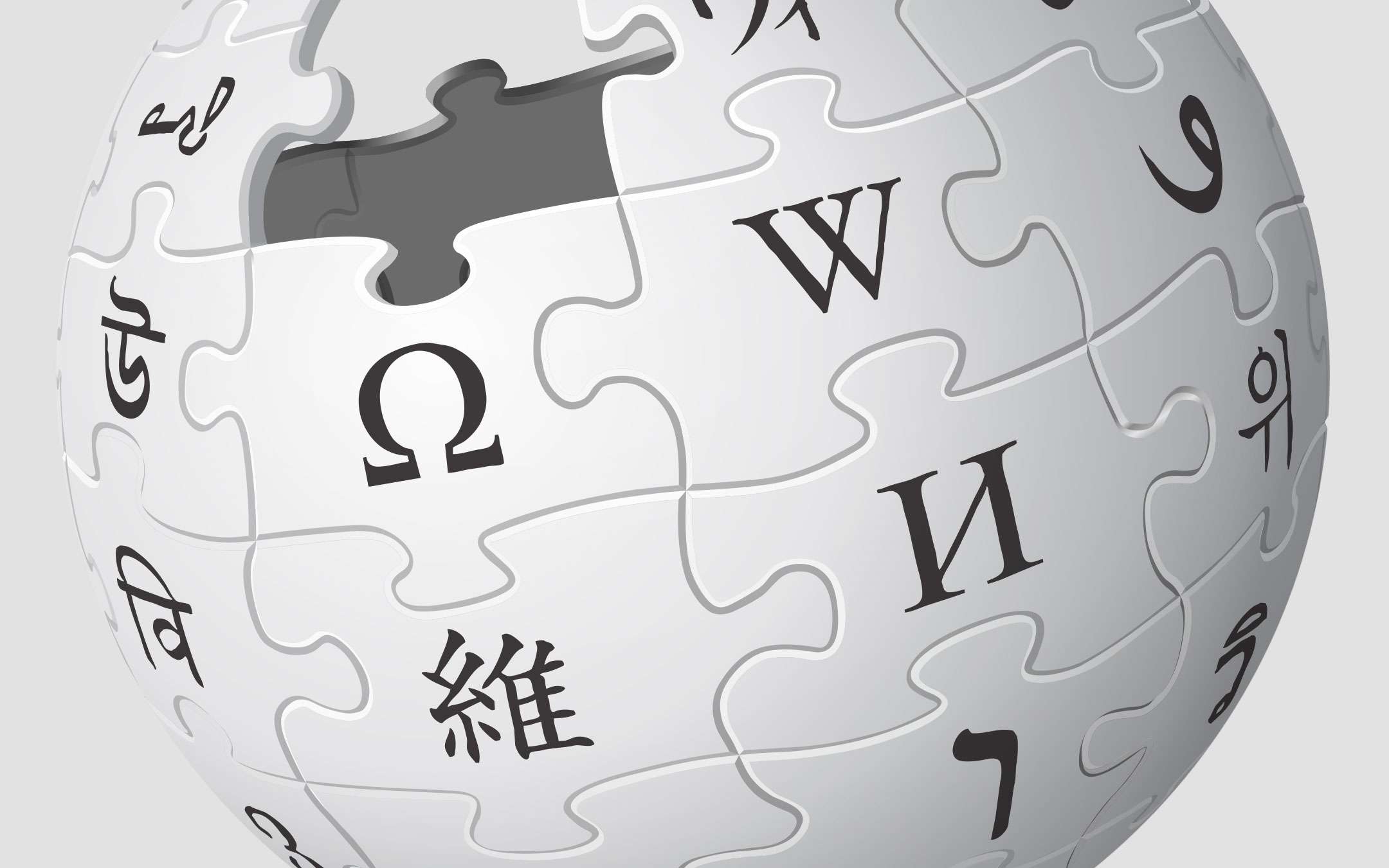 Wikipedia photographs 2020: the most read pages Wikipedia photographs 2020: the most read pages
