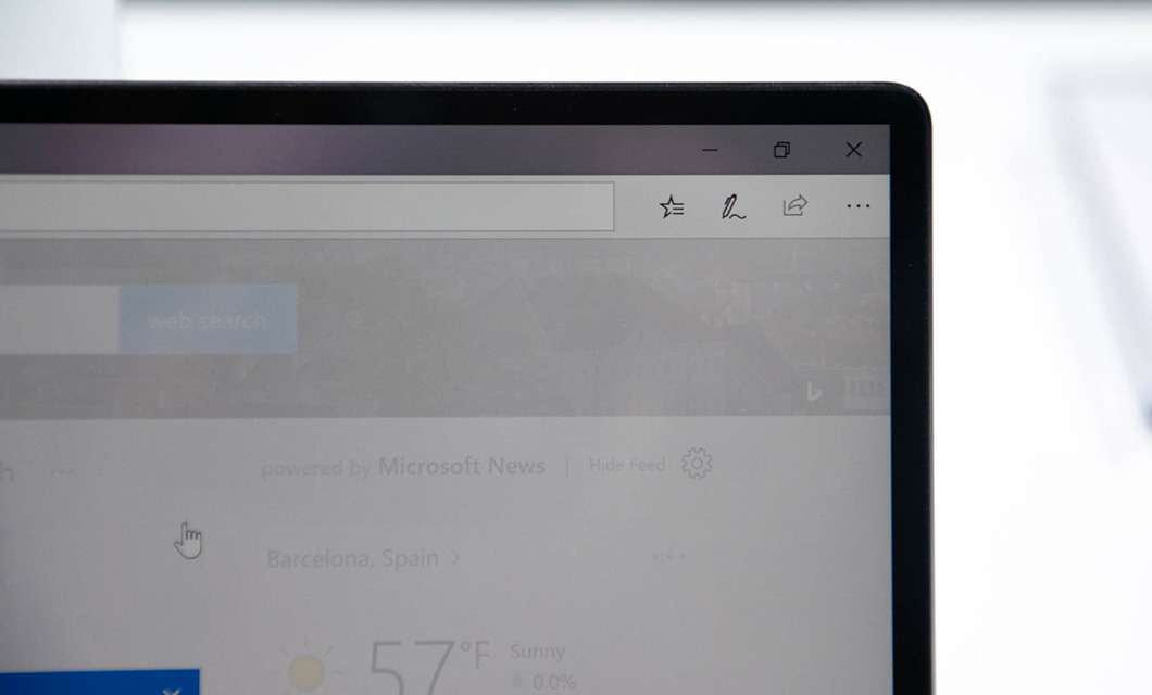 Nuovo Huawei MateBook X Pro