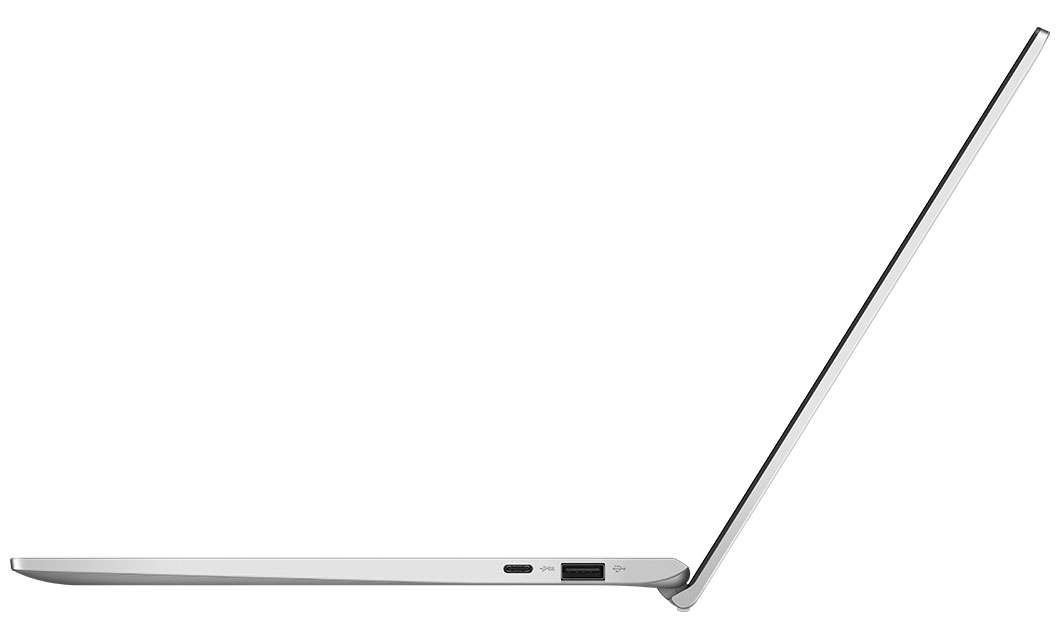 ASUS VivoBook 14 (X420)